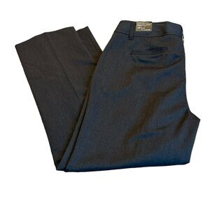 ZAC & RACHEL nwt dress pants